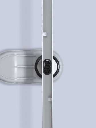 AltroBagnoSupremo071233Ni8