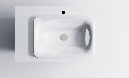 klassik_90_100_stol_col