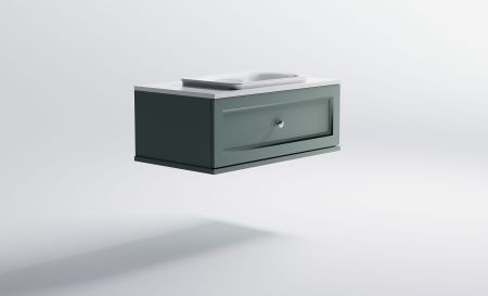 klassik_1ya_90_100__ncss3005_b80g_2col