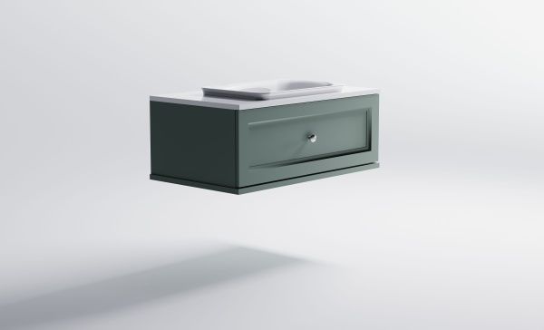 klassik_1ya_90_100__ncss3005_b80g_2col (1)