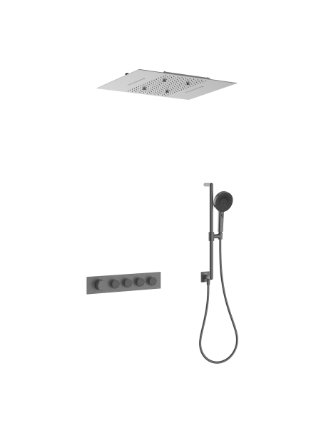 Universale 040421 PVDGM