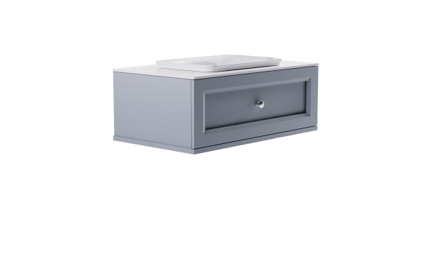 klassik1_1ya_90_100_ncss3005r80b_2