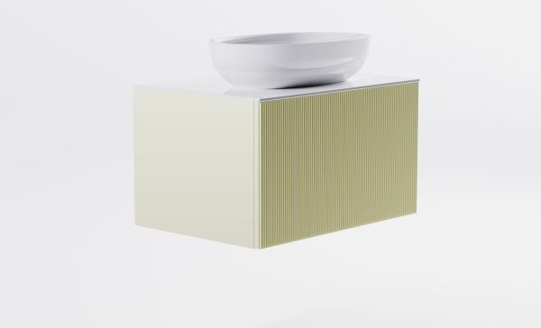 m40_1_70_80_ral1013_2col