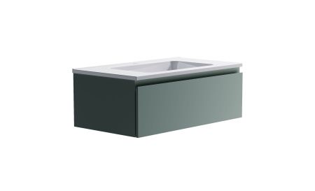 alfa_1ya_90_ncss3005_b80g_2