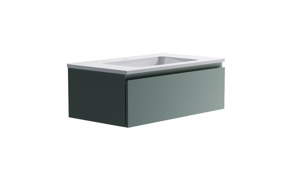 alfa_1ya_90_ncss3005_b80g_2