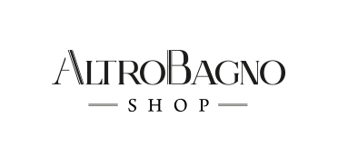 AltroBagno.shop