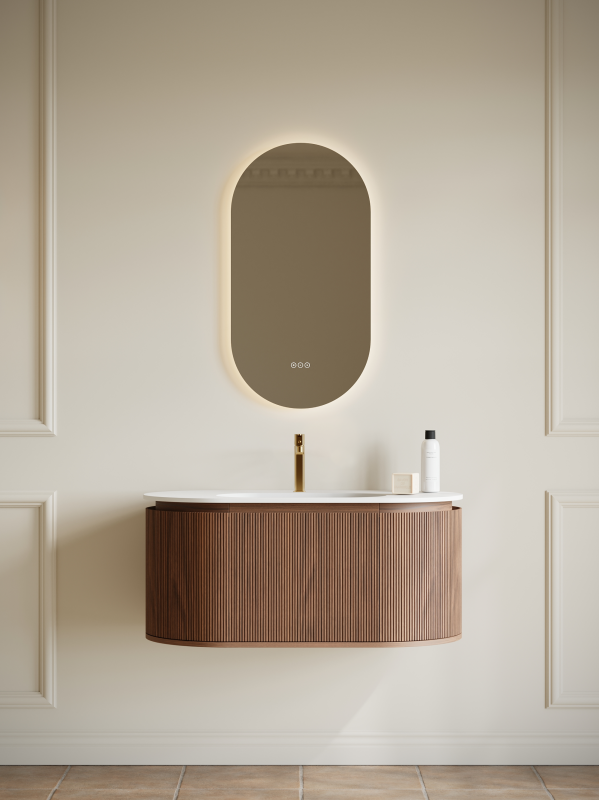 Calenella 1000 White-1