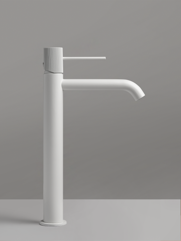 Bilancia 010235 MW_Белый матовый L-4