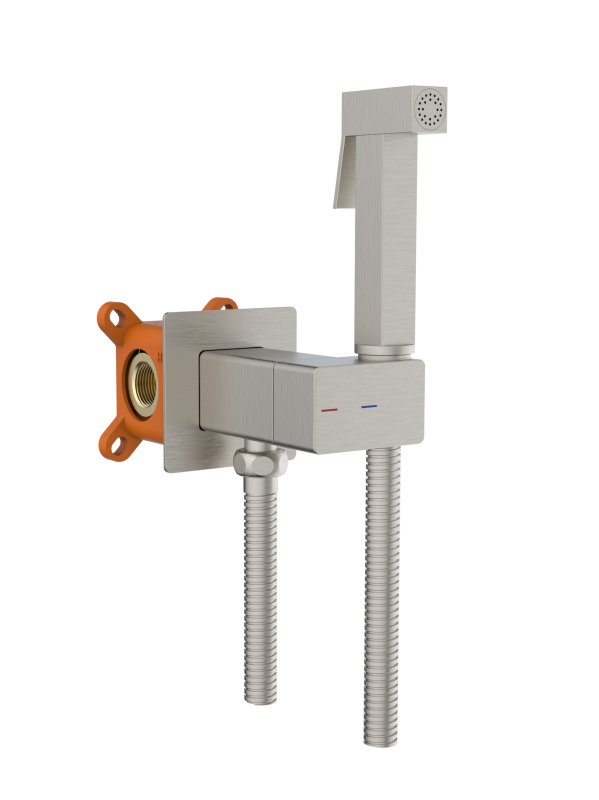 Universale 060148 Ni