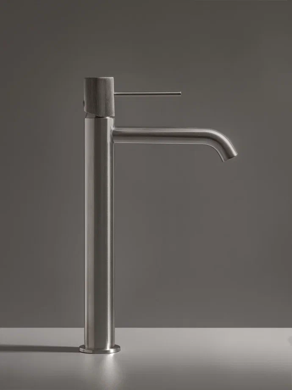 Bilancia010225Ni (5)