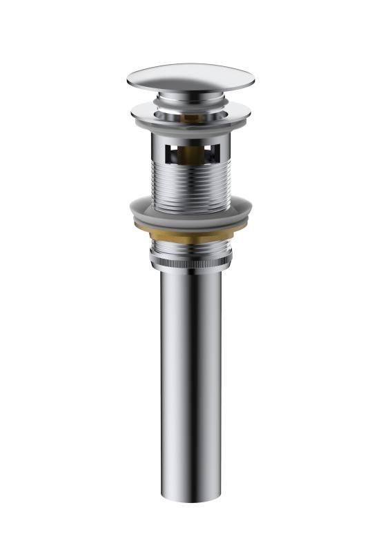 Донный клапан 65100400 Cr