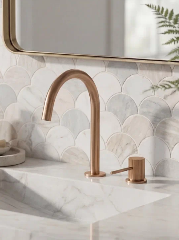 Bilancia 010904 BC int