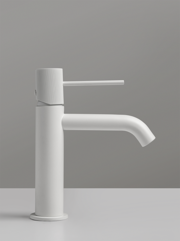 Bilancia 0150 MW_белый матовый-4