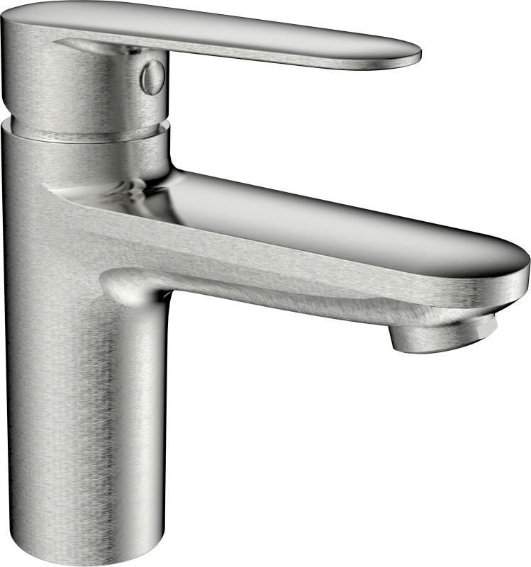 Смеситель для раковины 1115601 Ni