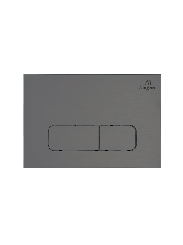 PFP 002 GM