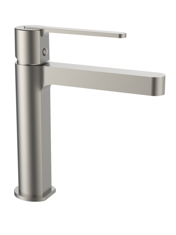 Unione 0145 Ni