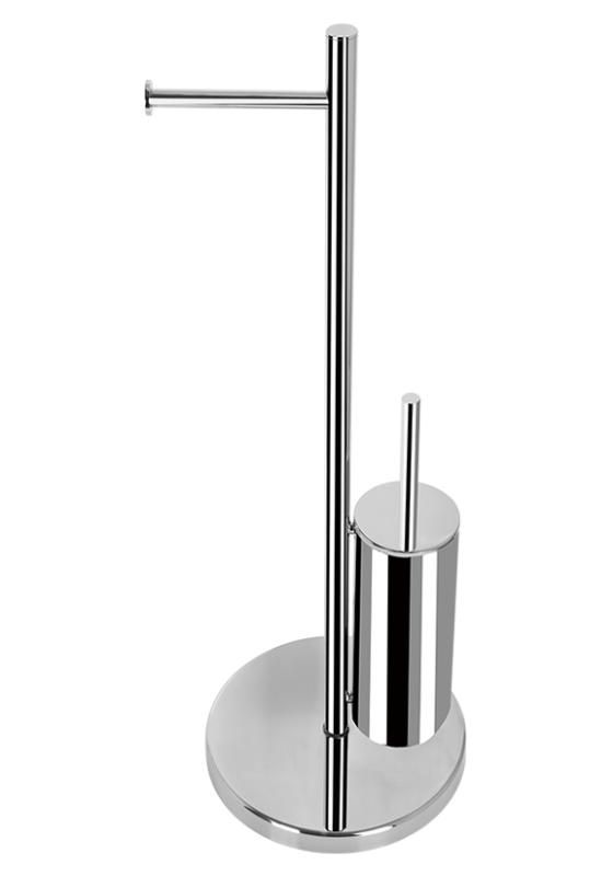 FS083301Cr копия