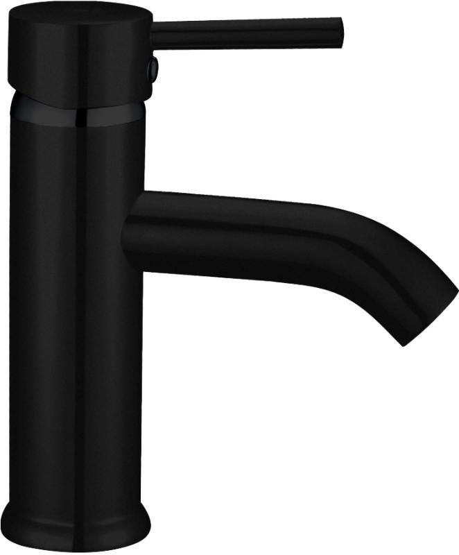 Смеситель для раковины 1101239BGB MB