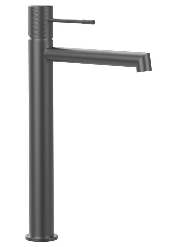 Intento 010232 PVDGM