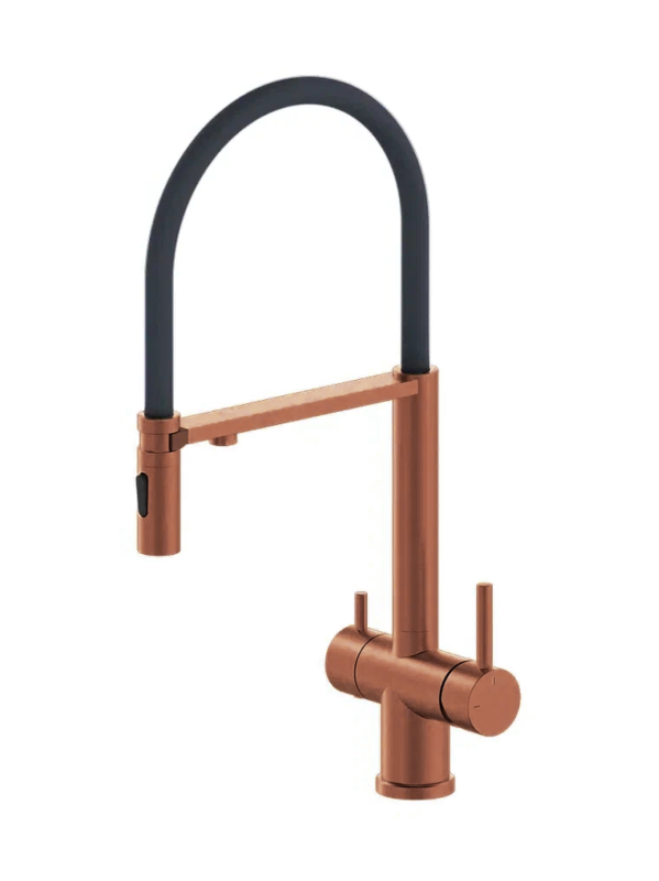 Flusso  050206 BC