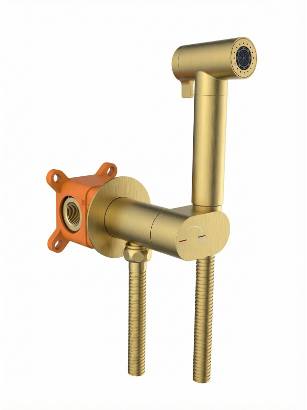 Universale 060142 BG