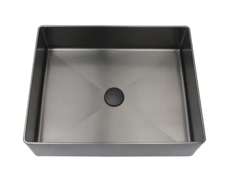 669a1c737f2b11ef8d1c005056b6c6a1_b7e451d708d311f08d88005056b6c6a1