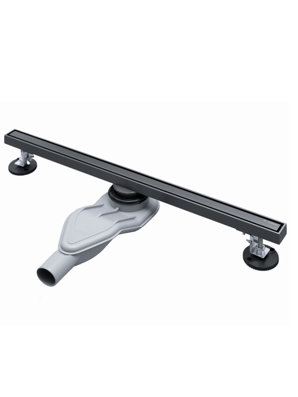 AltroBagnoSupremo071230GrMt