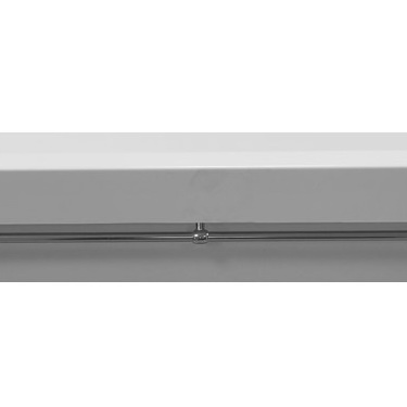kapri11212
