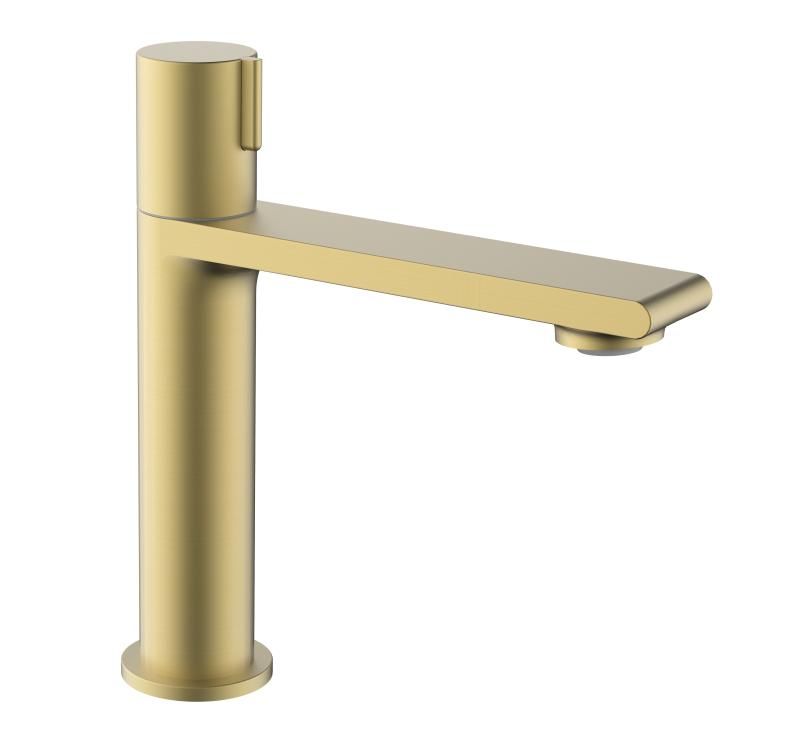 Смеситель для раковины 1152051 BG