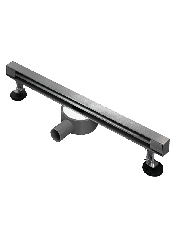 AltroBagnoTrave071216Ni