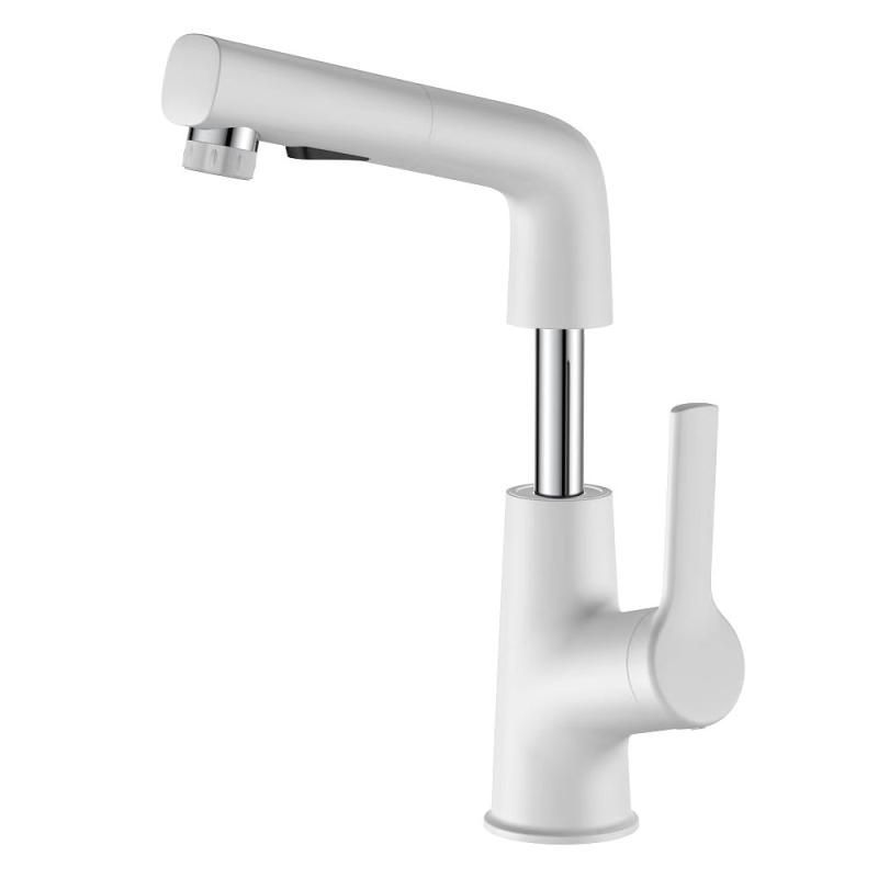 Смеситель для раковины 1153138 MW