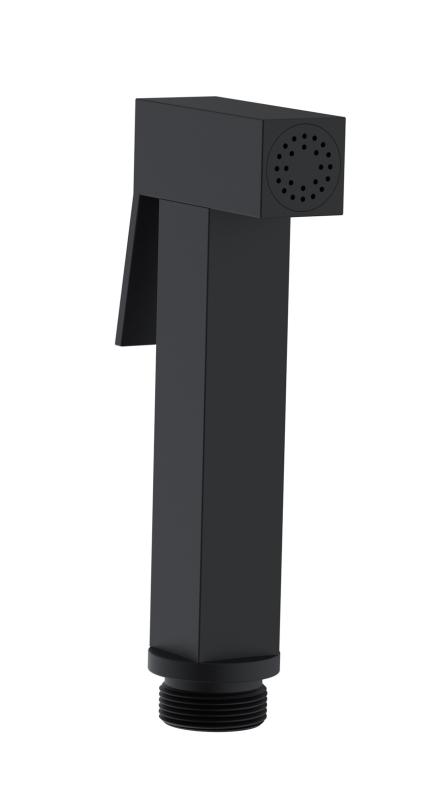 BS 060214 NeOp