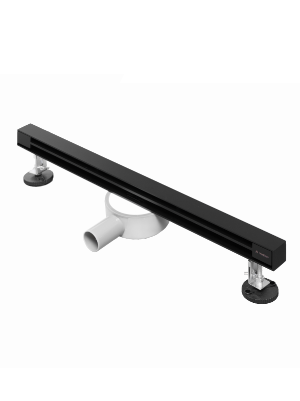 AltroBagnoTrave071217NeOp