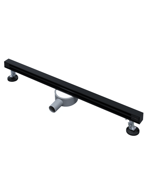 AltroBagnoTrave071220NeOp