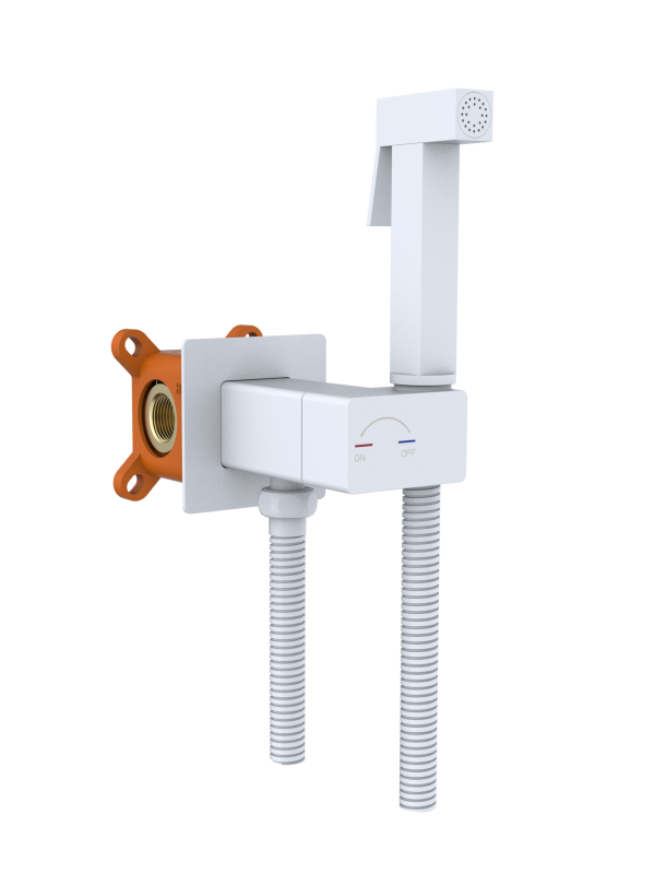 Universale 060152 MW