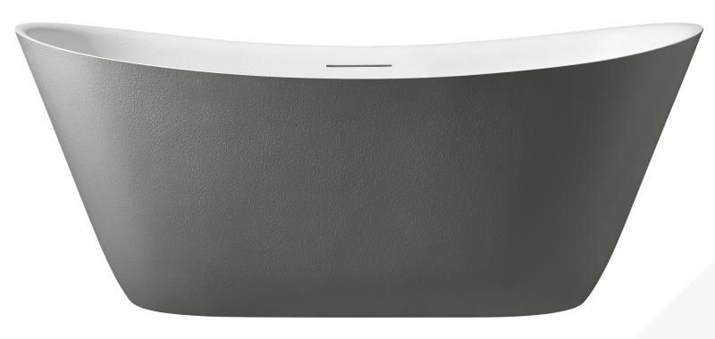 AltroBagnoFiorina090220CementGrey&White 1