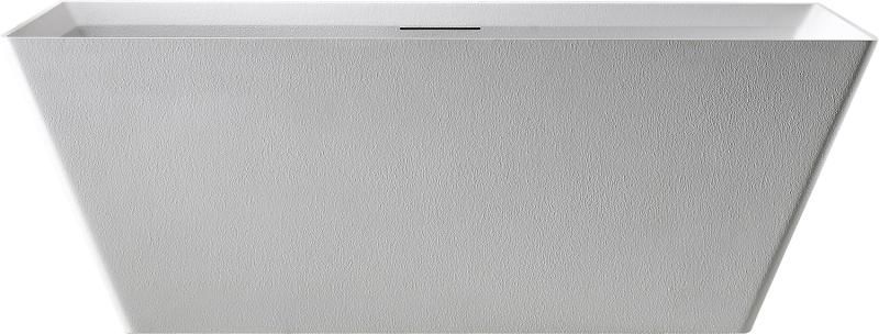 AltroBagnoFrancesca090101White