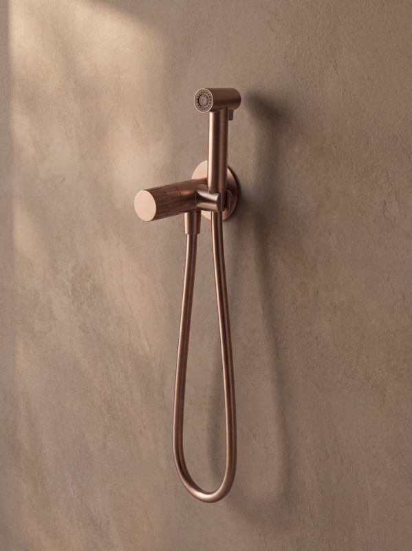 Iconico 060139 BC-1 int