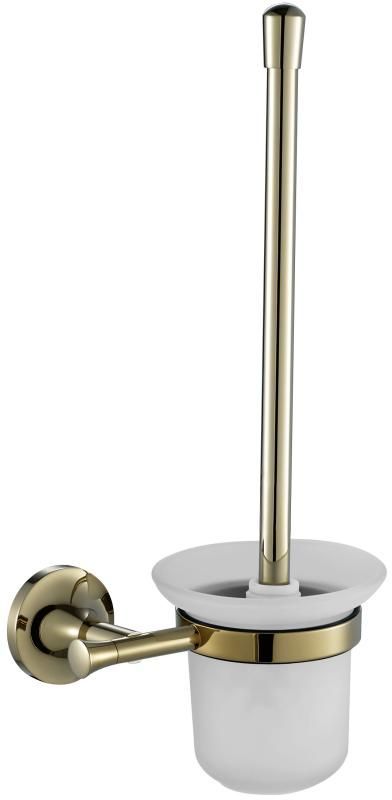 ершик corposo 081209 or