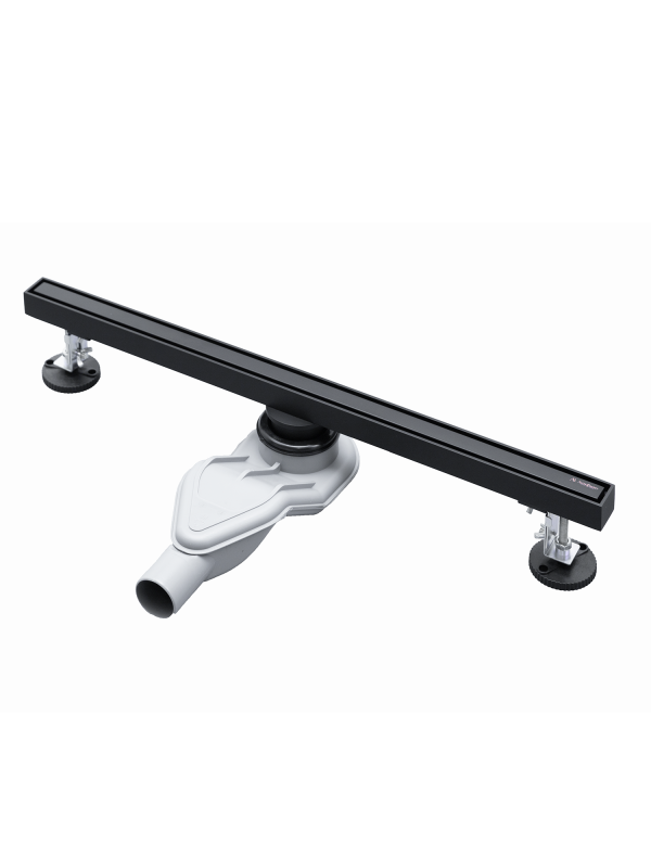 AltroBagnoSupremo071229NeOp