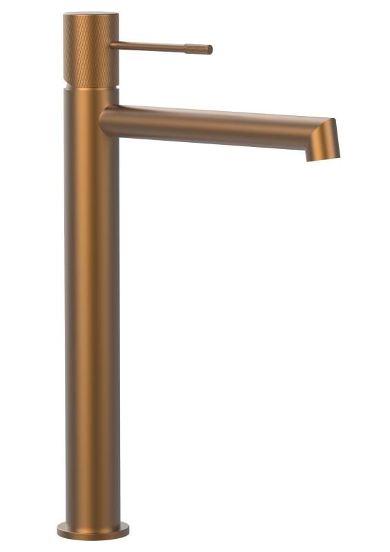 Intento 010233 PVDBC