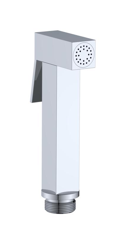 BS 060212 Cr