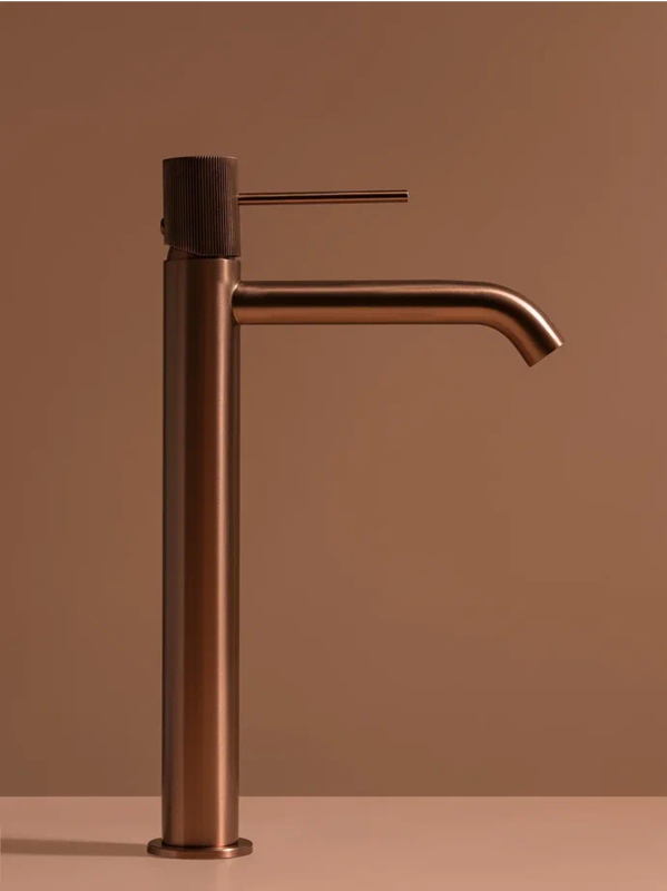 Bilancia 010229 BC (5)