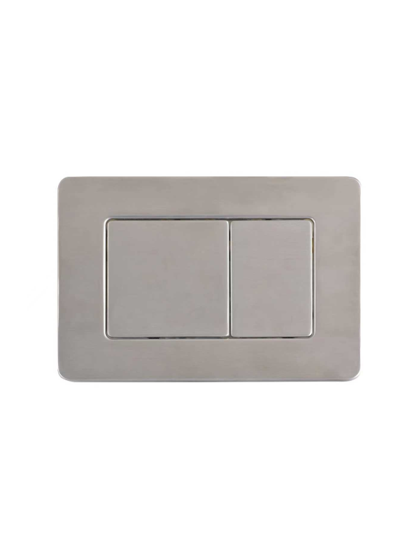 PFP 0281 Ni