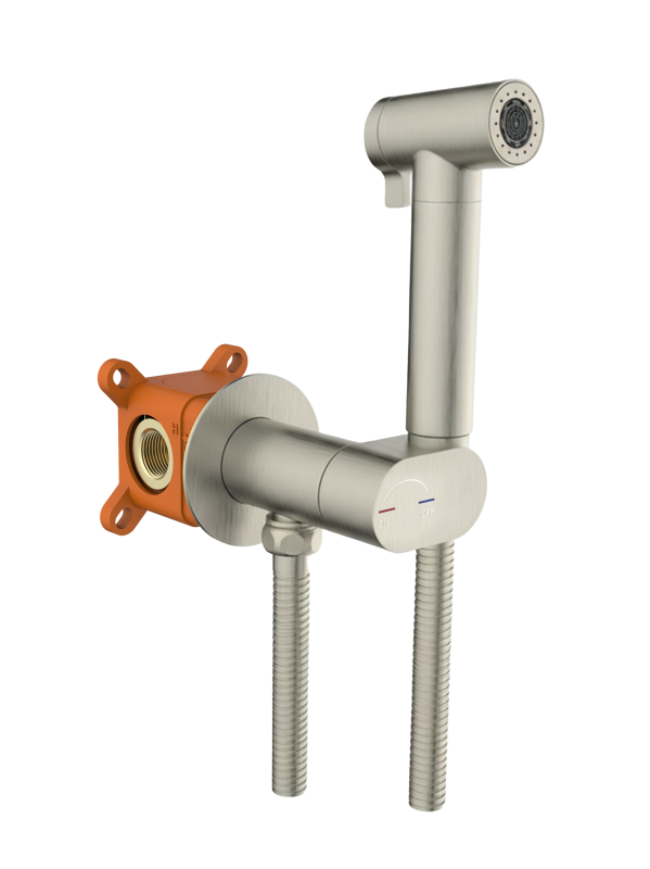 Universale 060141 Ni