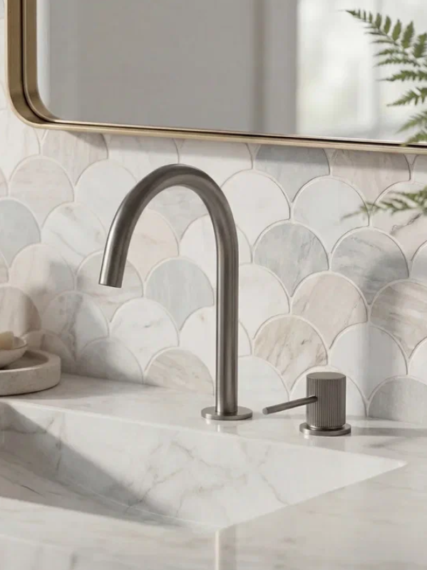 Bilancia 010905 GM int