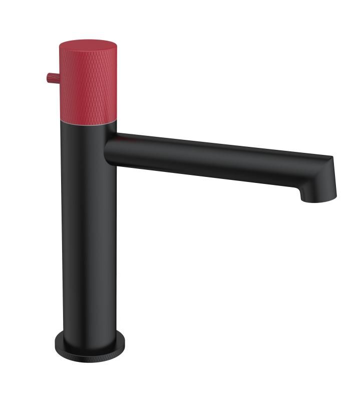 Смеситель для раковины 1104539A MB