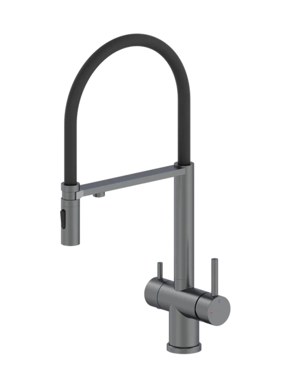 Flusso 050203 GM