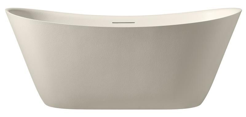 AltroBagnoFiorina090218Cream