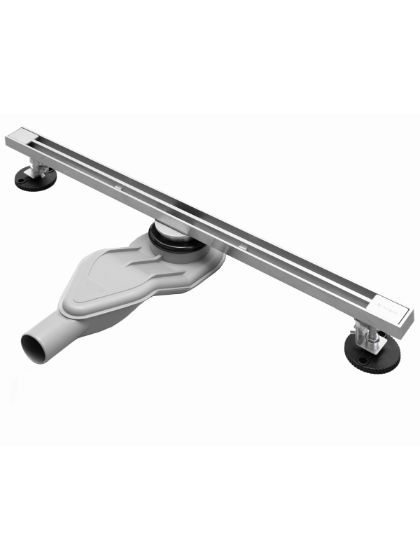 AltroBagnoStella071222Ni